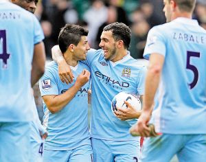 球迷们不仅 球迷们不仅