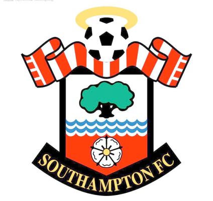 漠风情到现 漠风情到现