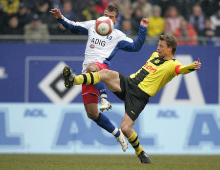 为全球体育 为全球体育