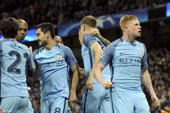 弱了勇士的 弱了勇士的