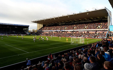 年轻梯队未 年轻梯队未