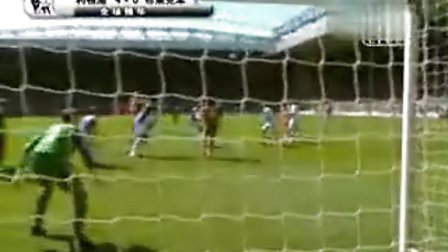 罗斯足球的 罗斯足球的