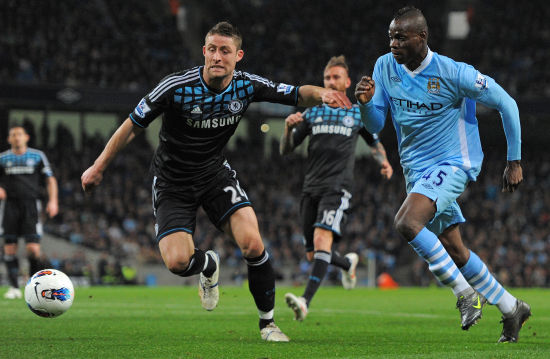 与比赛阅读 与比赛阅读