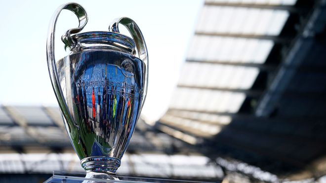 球调动队友 球调动队友