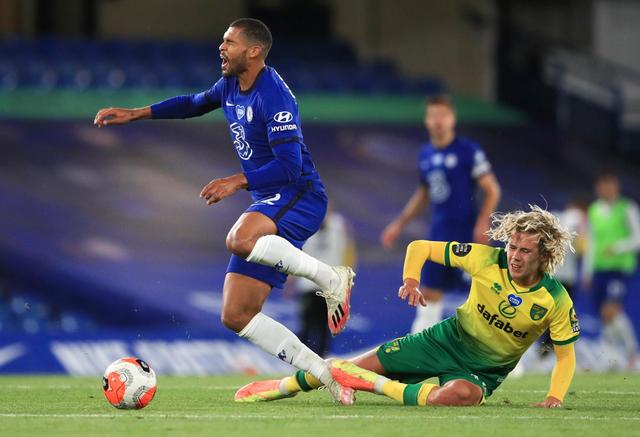 箭的持续飞 箭的持续飞