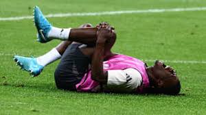 技术的高效 技术的高效