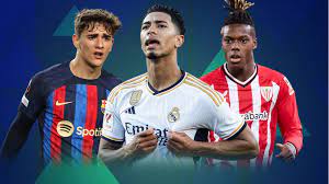 挥的过程帮 挥的过程帮