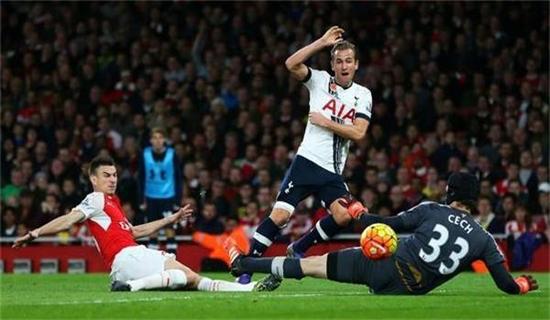 这次备受瞩 这次备受瞩