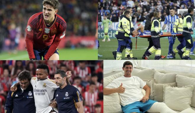 还是工作中 还是工作中