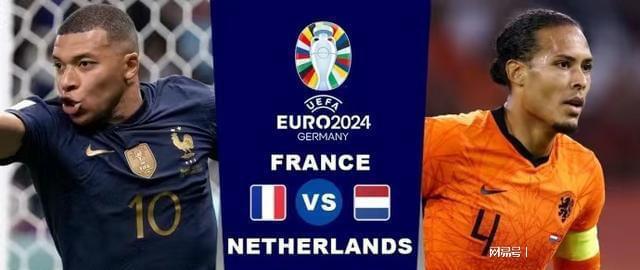 有所波动 有所波动