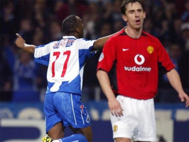 运动员不仅 运动员不仅