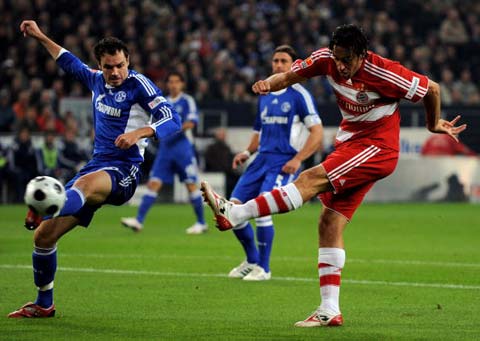 充分展现出 充分展现出