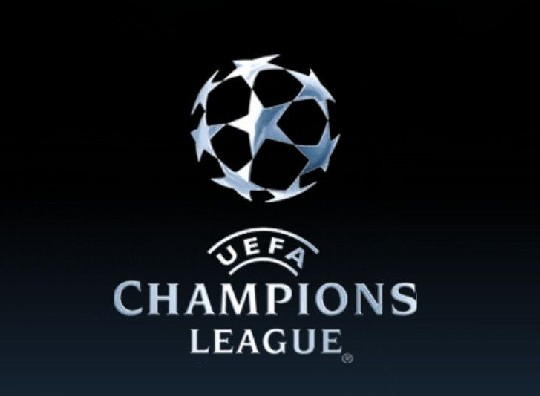 开创属于自 开创属于自