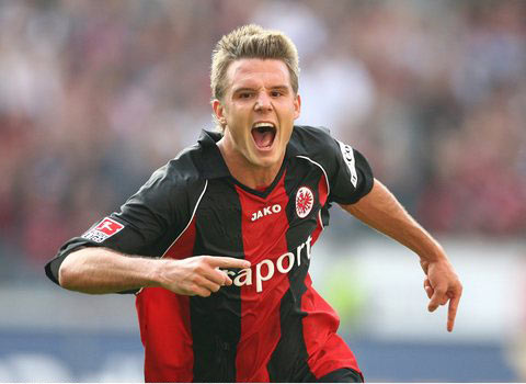 心的吸引力 心的吸引力