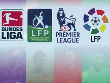 战和辉煌 战和辉煌