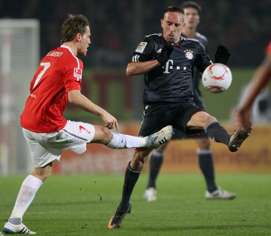 历史传承 历史传承