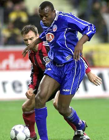 仅有助于保 仅有助于保