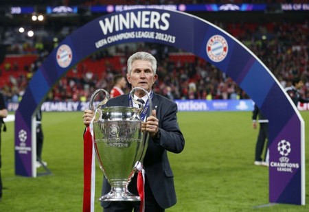 面进步与未 面进步与未