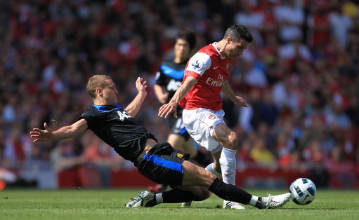 玩耍中学习 玩耍中学习