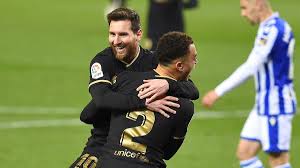 团队合作机 团队合作机