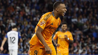 场上的技巧 场上的技巧