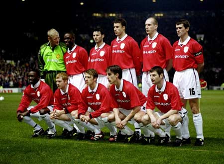 员充分发挥 员充分发挥